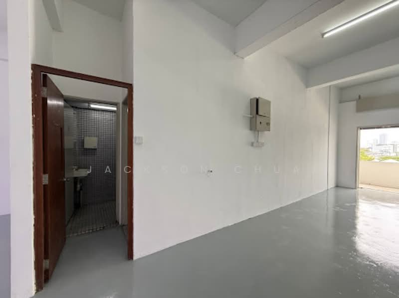 Shop / Office for Rent in Petaling Jaya (Selangor) - Jackson Chua - Interior - PropertyGuru.com.my