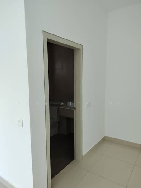 Cluster House for Rent in Iskandar Puteri (Nusajaya) (Johor) - Scarlette Lai - PropertyGuru.com.my