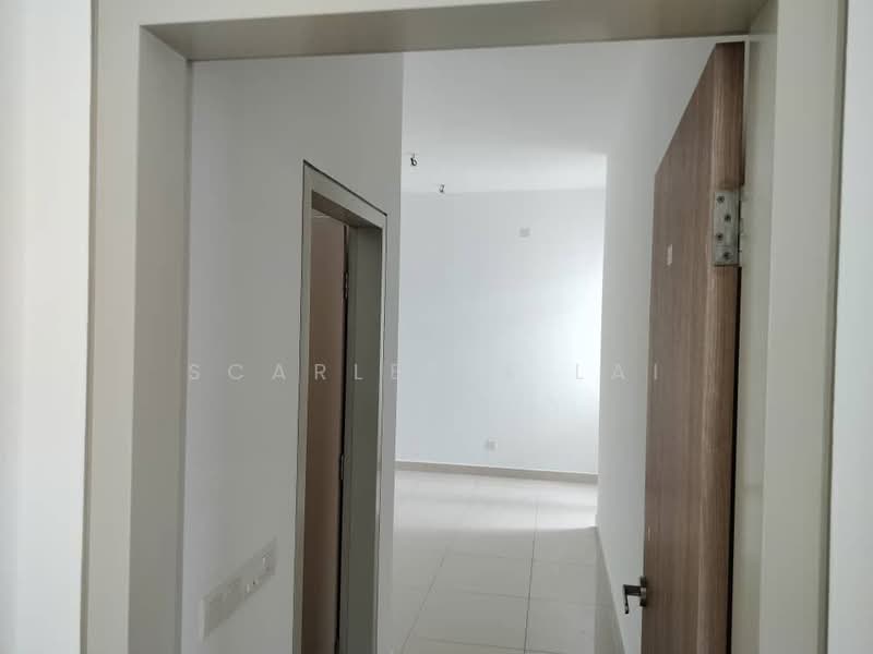 Cluster House for Rent in Iskandar Puteri (Nusajaya) (Johor) - Scarlette Lai - PropertyGuru.com.my