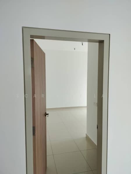 Cluster House for Rent in Iskandar Puteri (Nusajaya) (Johor) - Scarlette Lai - PropertyGuru.com.my