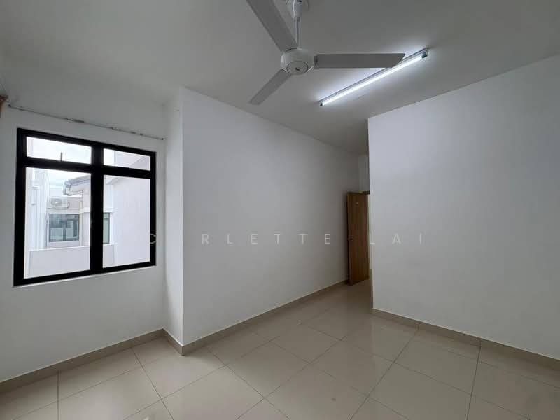 Cluster House for Rent in Iskandar Puteri (Nusajaya) (Johor) - Scarlette Lai - PropertyGuru.com.my
