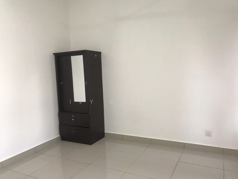 Condominium for Rent at The Wharf Residence - Ivy Chong - Interior - PropertyGuru.com.my