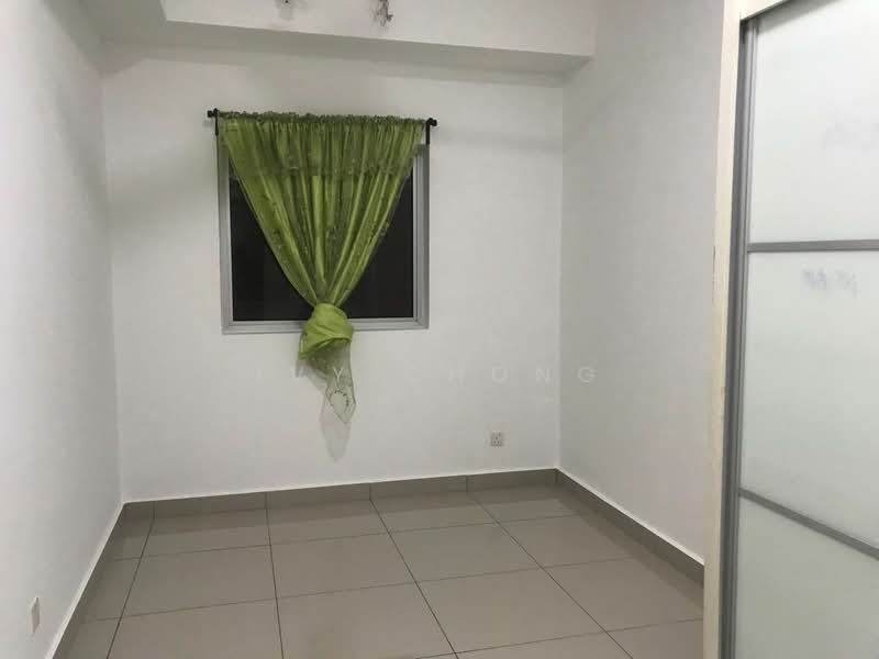 Condominium for Rent at The Wharf Residence - Ivy Chong - Interior - PropertyGuru.com.my