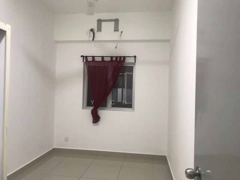 Condominium for Rent at The Wharf Residence - Ivy Chong - Interior - PropertyGuru.com.my