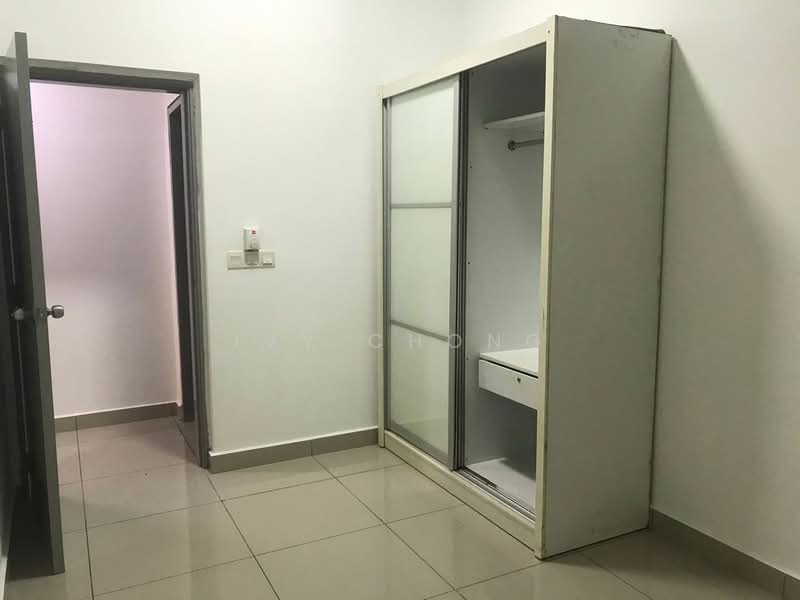 Condominium for Rent at The Wharf Residence - Ivy Chong - Interior - PropertyGuru.com.my