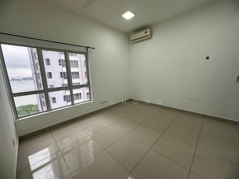 Kondominium untuk Disewa di The Wharf Residence - Ivy Chong - Interior - PropertyGuru.com.my