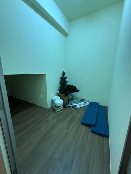 Kedai / Pejabat untuk Disewa di Iskandar Puteri (Nusajaya) (Johor) - Lui Lui - Interior - PropertyGuru.com.my