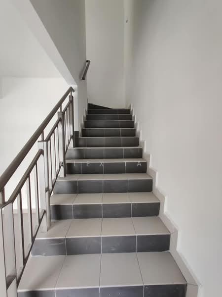 Rumah Teres 2 Tingkat untuk Dijual di Seremban 2 (Negeri Sembilan) - Alex Tan - Interior - PropertyGuru.com.my