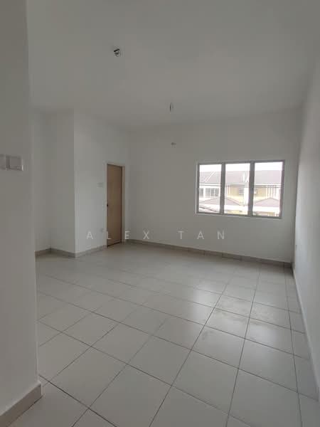 Rumah Teres 2 Tingkat untuk Dijual di Seremban 2 (Negeri Sembilan) - Alex Tan - Interior - PropertyGuru.com.my