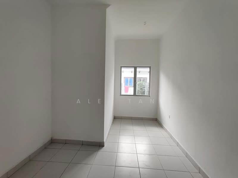 Rumah Teres 2 Tingkat untuk Dijual di Seremban 2 (Negeri Sembilan) - Alex Tan - Interior - PropertyGuru.com.my