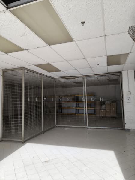 Kilang untuk Disewa di Pasir Gudang (Johor) - Elaine Goh - PropertyGuru.com.my