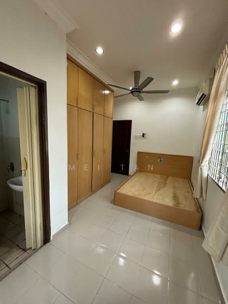 2-storey Terraced House for Sale in Kulim (Kedah) - Mei Tan - PropertyGuru.com.my