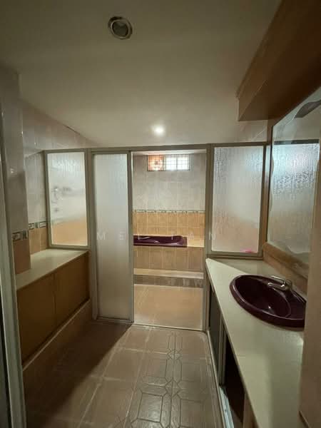 2-storey Terraced House for Sale in Kulim (Kedah) - Mei Tan - PropertyGuru.com.my