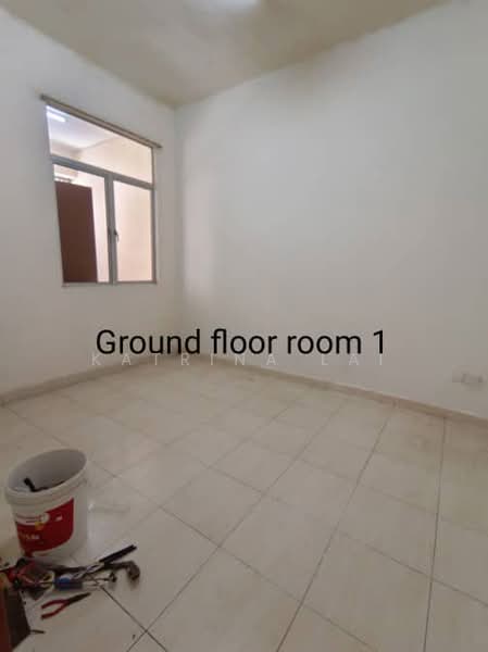 Rumah Teres 2 Tingkat untuk Dijual di Taman Jelok Impian (Kajang) - Katrina Lai - Interior - PropertyGuru.com.my