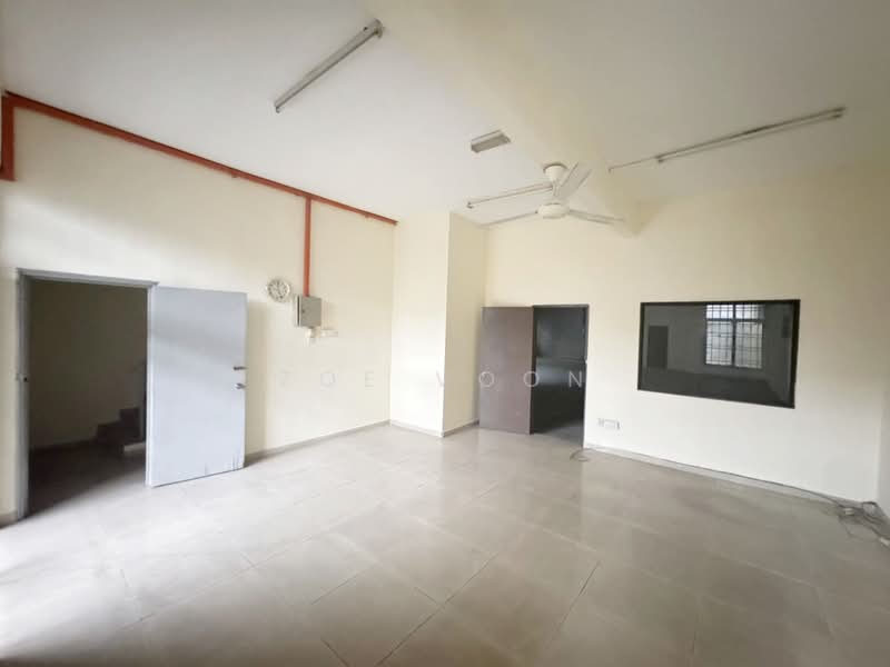 Kilang untuk Disewa di Taman Tan Sri Yaacob (Johor Bahru) - Zoe Voon - PropertyGuru.com.my