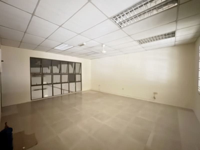 Kilang untuk Disewa di Taman Tan Sri Yaacob (Johor Bahru) - Zoe Voon - PropertyGuru.com.my