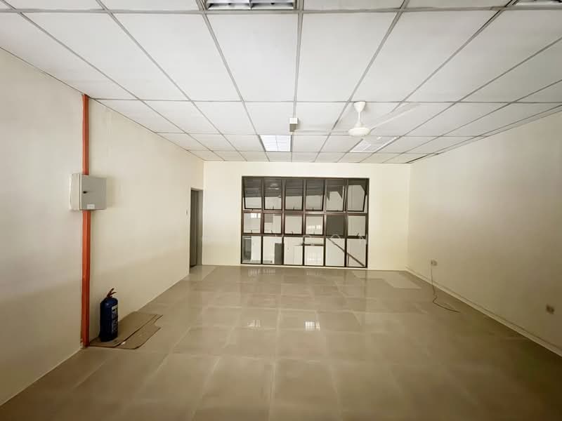 Kilang untuk Disewa di Taman Tan Sri Yaacob (Johor Bahru) - Zoe Voon - PropertyGuru.com.my