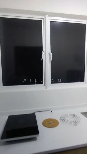 Service Residence for Rent at TRELLIS RESIDENCES - William Lim - Interior - PropertyGuru.com.my