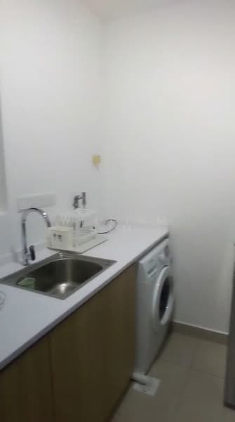 Service Residence for Rent at TRELLIS RESIDENCES - William Lim - Interior - PropertyGuru.com.my