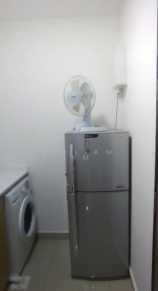 Service Residence for Rent at TRELLIS RESIDENCES - William Lim - Interior - PropertyGuru.com.my