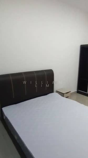 Service Residence for Rent at TRELLIS RESIDENCES - William Lim - Bedroom - PropertyGuru.com.my