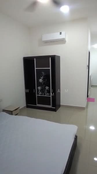Service Residence for Rent at TRELLIS RESIDENCES - William Lim - Bedroom - PropertyGuru.com.my