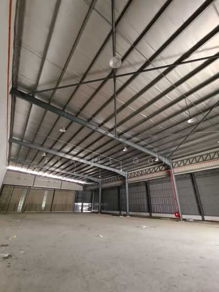 Factory for Rent in Taman Perindustrian Desa Plentong (Masai) - Elaine Goh - PropertyGuru.com.my