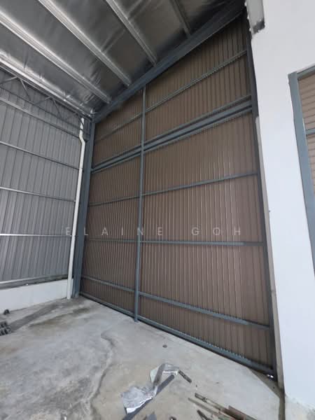 Factory for Rent in Taman Perindustrian Desa Plentong (Masai) - Elaine Goh - PropertyGuru.com.my