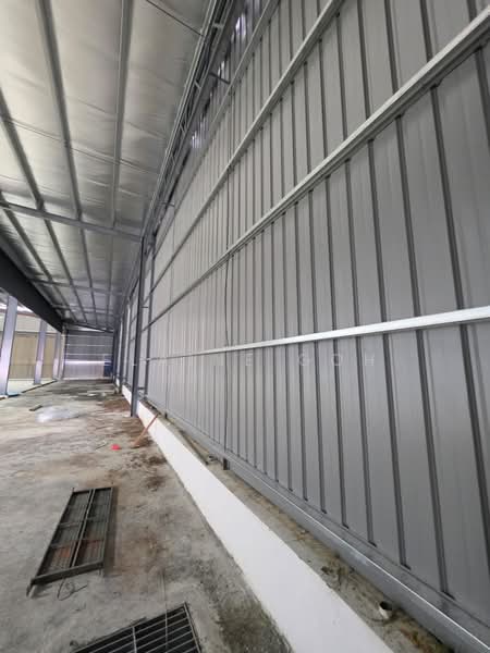 Factory for Rent in Taman Perindustrian Desa Plentong (Masai) - Elaine Goh - PropertyGuru.com.my