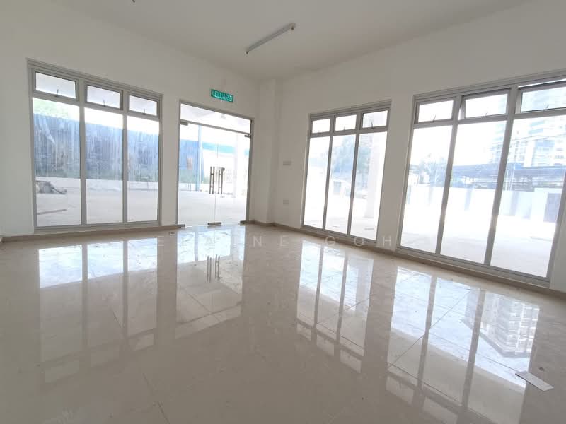 Factory for Rent in Taman Perindustrian Desa Plentong (Masai) - Elaine Goh - PropertyGuru.com.my