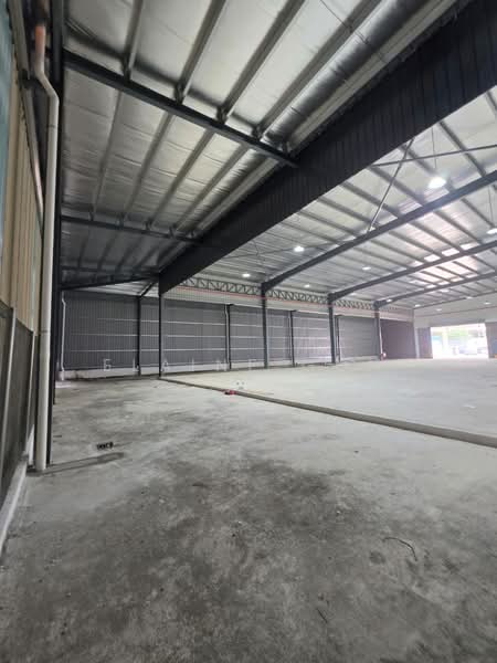 Factory for Rent in Taman Perindustrian Desa Plentong (Masai) - Elaine Goh - PropertyGuru.com.my