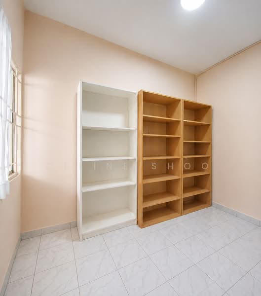 Townhouse for Rent in Bukit Jalil (Kuala Lumpur) - Celine Shoo - Interior - PropertyGuru.com.my