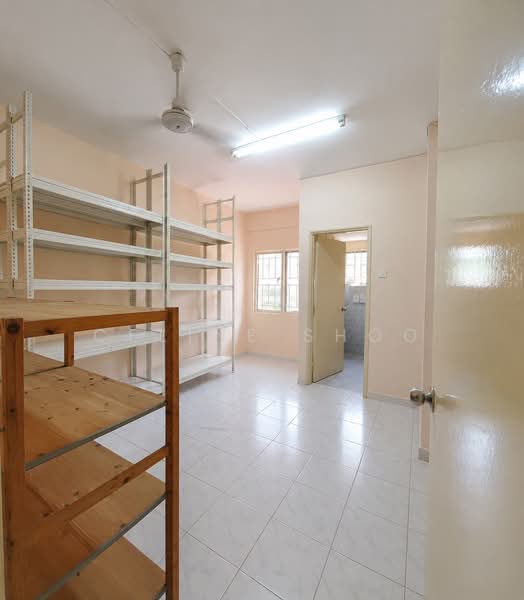 Townhouse for Rent in Bukit Jalil (Kuala Lumpur) - Celine Shoo - Interior - PropertyGuru.com.my
