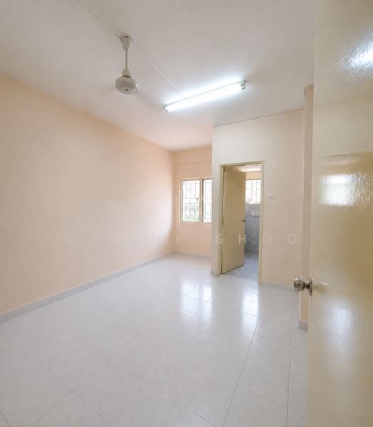 Rumah Bandar untuk Disewa di Bukit Jalil (Kuala Lumpur) - Celine Shoo - Interior - PropertyGuru.com.my
