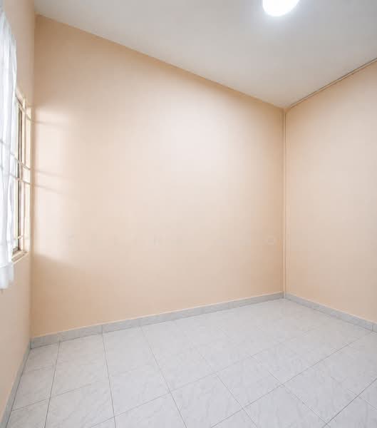 Rumah Bandar untuk Disewa di Bukit Jalil (Kuala Lumpur) - Celine Shoo - Interior - PropertyGuru.com.my