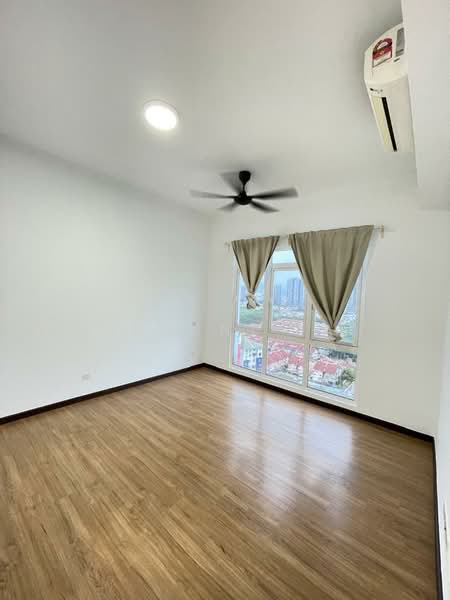 Service Residence for Sale at Eco Sky - Vincent Lai - Interior - PropertyGuru.com.my