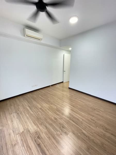 Service Residence for Sale at Eco Sky - Vincent Lai - Interior - PropertyGuru.com.my