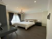 For Sale - Taman Meranti Jaya