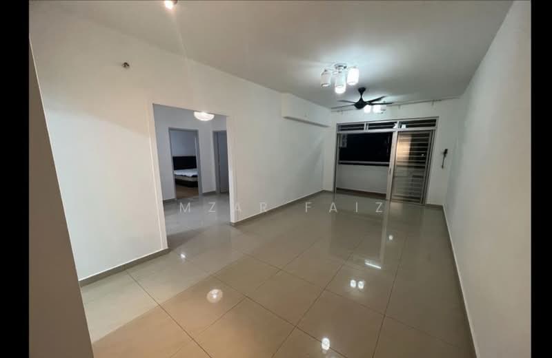 For Sale - Penaga @ Taman Raintree