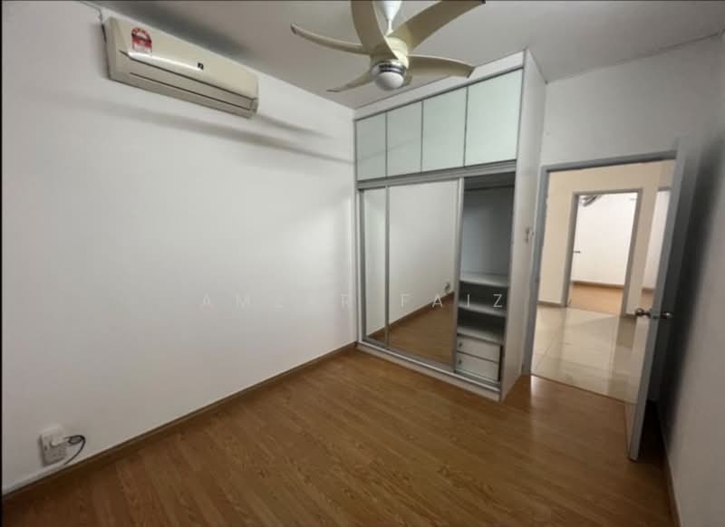 For Sale - Penaga @ Taman Raintree