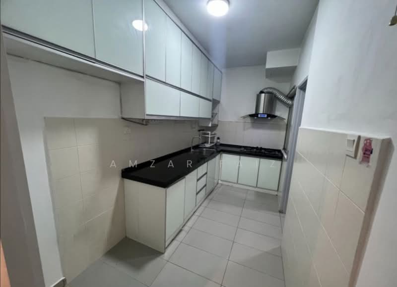 For Sale - Penaga @ Taman Raintree