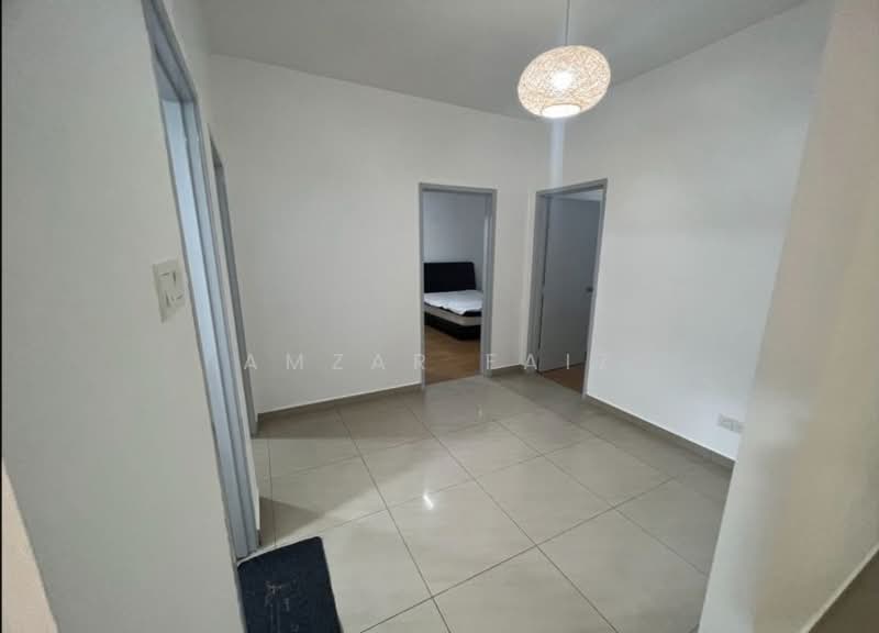 For Sale - Penaga @ Taman Raintree