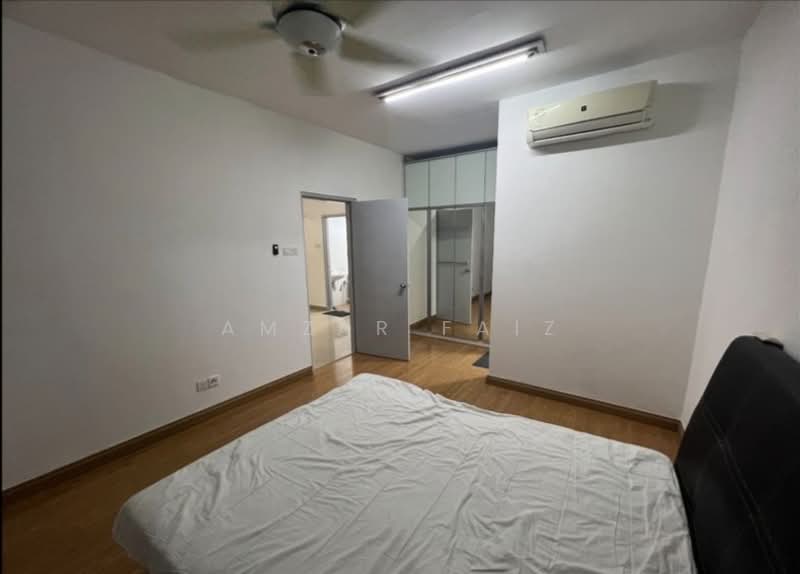 For Sale - Penaga @ Taman Raintree