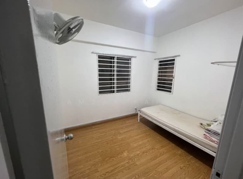 For Sale - Penaga @ Taman Raintree