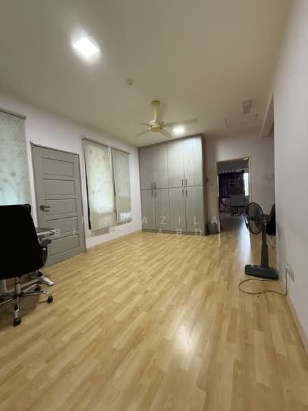 2-storey Terraced House for Sale in Denai Alam (Shah Alam) - Norazila Binti Abdul Rahim - PropertyGuru.com.my