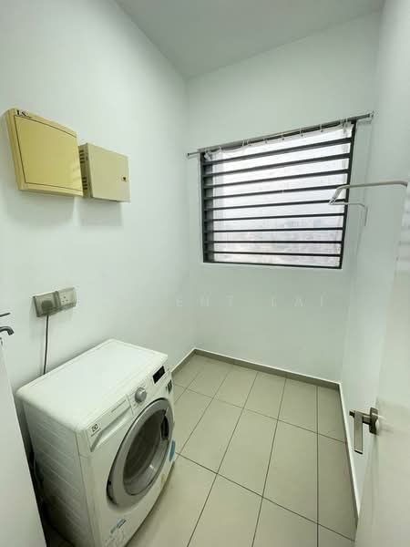 Service Residence for Sale at Eco Sky - Vincent Lai - Interior - PropertyGuru.com.my