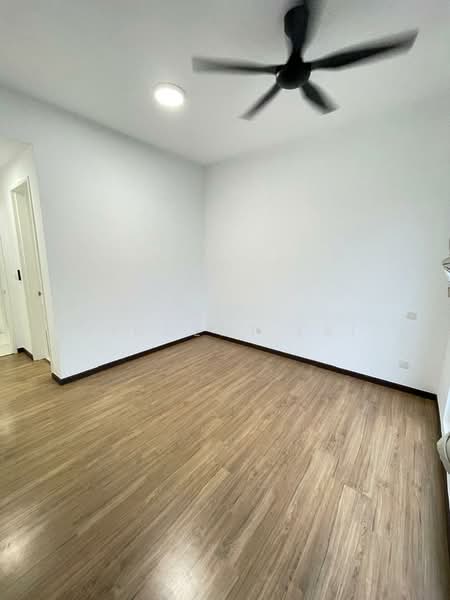 Service Residence for Sale at Eco Sky - Vincent Lai - Interior - PropertyGuru.com.my