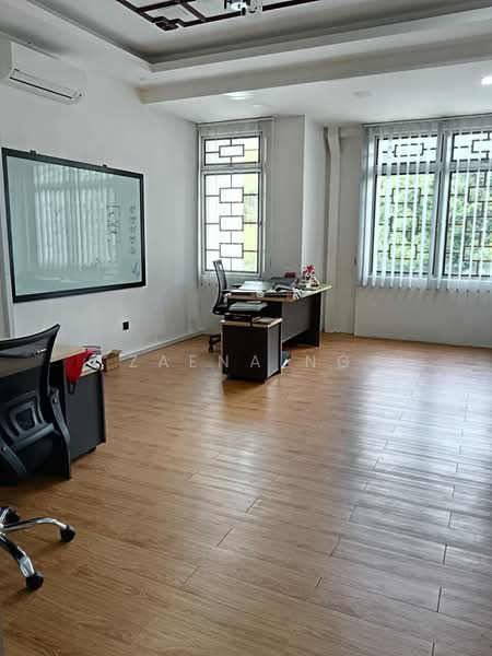 Kedai / Pejabat untuk Disewa di Bandar Botanic (Klang) - Zaena Ng - PropertyGuru.com.my