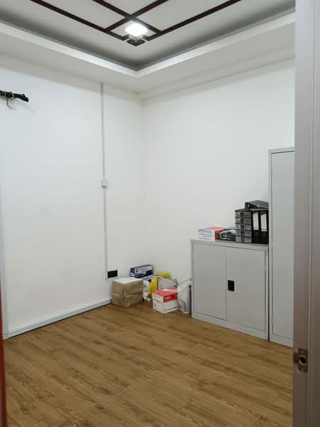 Kedai / Pejabat untuk Disewa di Bandar Botanic (Klang) - Zaena Ng - PropertyGuru.com.my