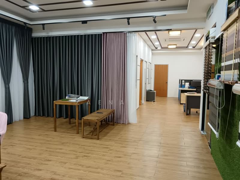 Kedai / Pejabat untuk Disewa di Bandar Botanic (Klang) - Zaena Ng - PropertyGuru.com.my